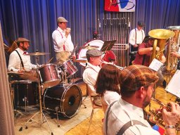 DC727040-084B-49DC-B334-11C37593ADD5